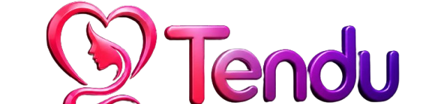 Tendu