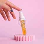 Common Questions About Sex Toys Answered Simply