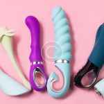 Elevating Intimacy with Sensual Lingerie and Toys