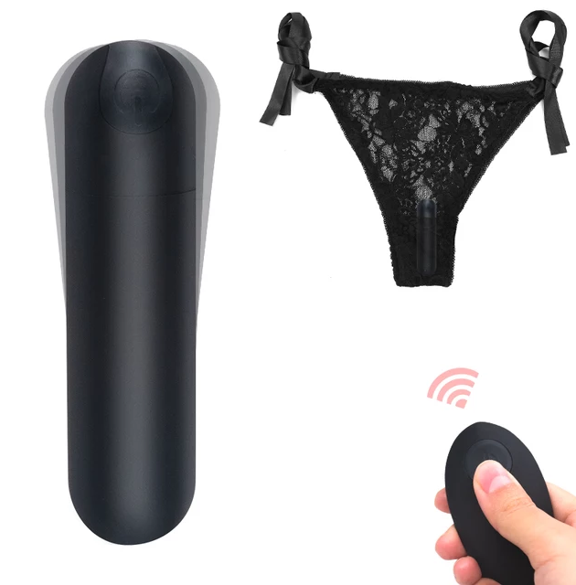 USB Rechargeable Remote Control Wearable Device