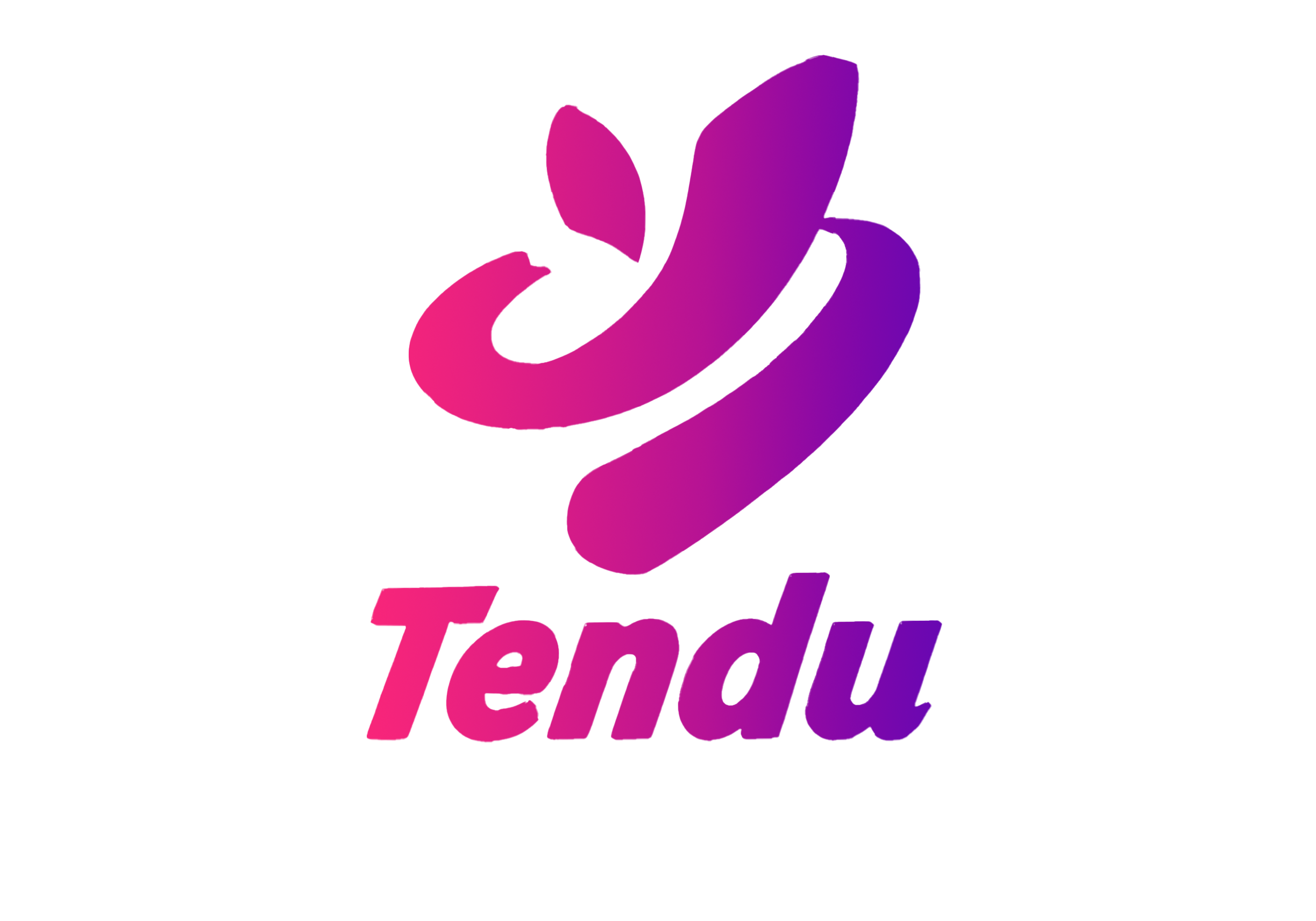 Tendu